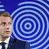 E. Macron mise sur les mini-réacteurs nucléaires. Riposte-t-il enfin au lobby énergétique allemand?