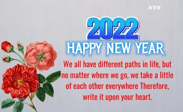 New-Year-Quotes-And-Happy-New-Year-2022-Shayari-Quotes Happy New Year Wishes Quotes Images In English, Happy New Year Wishes Quotes Images In English, for love happy new year wishes, New-Yea-Wish-Message