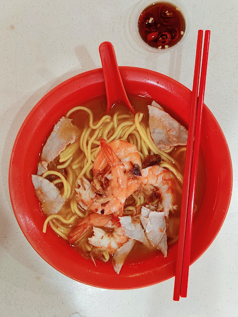 Ah_Sai_Pork_Rib_Prawn_Noodle_10_North_Bridge_Road