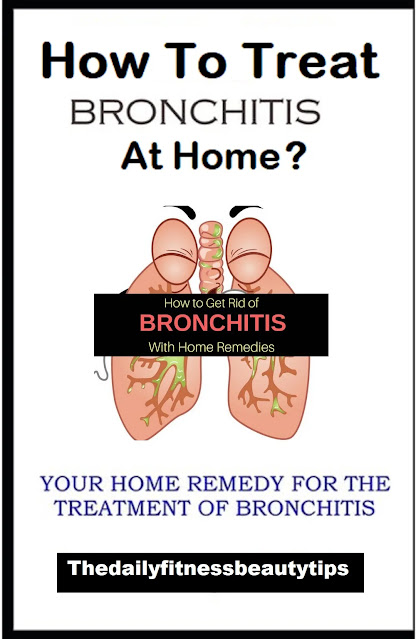 Top-7-Effective-Home-Remedies-To-Treat-Bronchitis