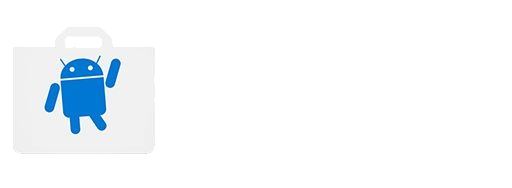 LCADOWNS -  SEU SITE DE TECNOLOGIA