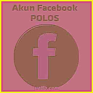 jual akun facebook polos jual akun facebook fress jual akun facebook marketplace jual akun facebook umur 1 tahun jual akun facebook berfoto jual akun facebook Halaman jual akun facebook Fanpage jual akun facebook Untuk Game jual akun facebook Murah jual akun fb polos jual akun fb fress jual akun fb marketplace jual akun fb umur 1 tahun jual akun fb berfoto jual akun fb Halaman jual akun fb Fanpage jual akun fb Untuk Game jual akun fb Murah jualakunfacebookpolos jualakunfacebookfress jualakunfacebookmarketplace jualakunfacebookumur1tahun jualakunfacebookberfoto jualakunfacebookHalaman jualakunfacebookFanpage jualakunfacebookUntukGame jualakunfacebookMurah jualakunfbpolos jualakunfbfress jualakunfbmarketplace jualakunfbumur1tahun jualakunfbberfoto jualakunfbHalaman jualakunfbFanpage jualakunfbUntukGame jualakunfbMurah jual akun fb jual akun fb lama jual akun fb tua jual akun fb kosongan jual akun fb ads jual akun fb cookies jual akun fb fresh jual akun fb bm jual akun fb shopee jual akun facebook jual akun facebook lama jual akun facebook kosongan jual akun facebook ads jual akun facebook 5000 teman jual akun facebook tua jual akun facebook murah dan aman jual akun facebook gaming jual akun facebook fresh jual akun facebook verif ktp jual akun facebook 2020 jual akun facebook business manager jual akun facebook lawas jual akun facebook bm jual beli akun facebook beli akun fb cara jual akun facebook jual akun ff di facebook cara jual akun ff facebook jual akun facebook old jual beli akun fb jual akun fb 2020 jual akun fb business manager jual akun fb lawas cara jual akun fb jual akun ff di fb cara jual akun ff fb jual akun fb gaming jual akun fb old jual akun fb 5000 teman #jualfacebook #jualfb #jualakunfacebookkosongan #jualakunfacebook2020 #jualakunfacebooklama #jualakunfacebookbusinessmanager #jualakunfacebooklawas #jualakunfacebookads #jualakunfacebookbm #jualbeliakunfacebook #beliakunfb #carajualakunfacebook #jualakunffdifacebook #carajualakunfffacebook #jualakunfacebookgaming #jualakunfacebookmurah