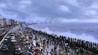 50-city-including-mumbai-will-be-in-sea