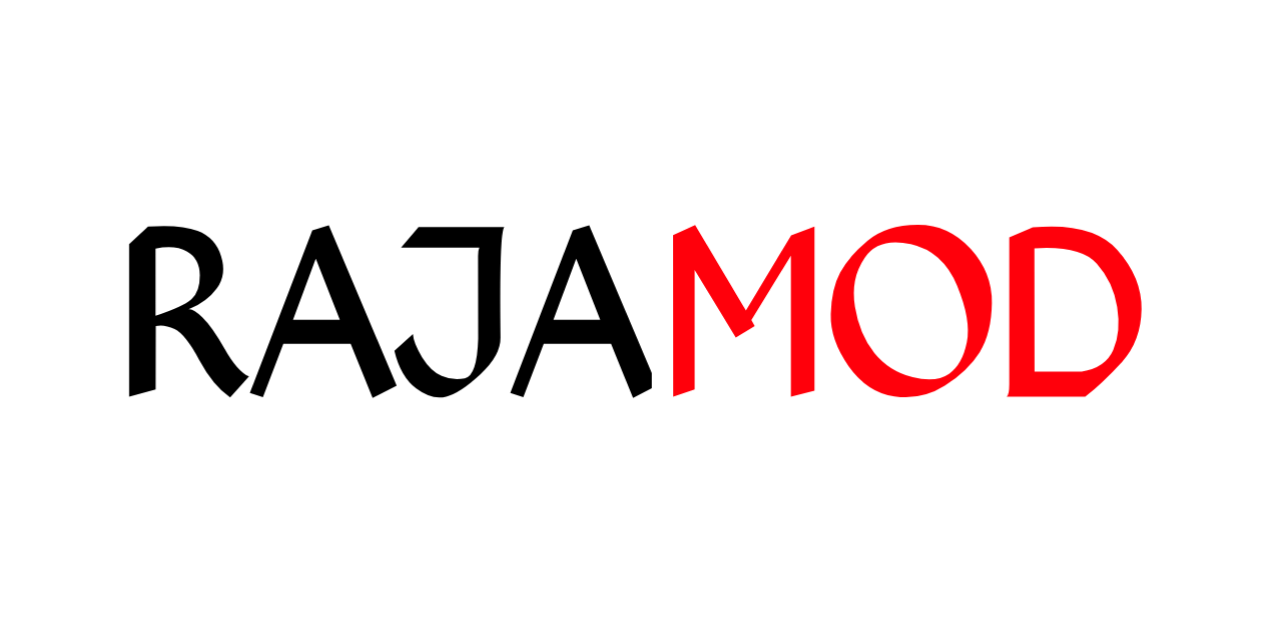 Raja Mod - working mod apk download | Official Site