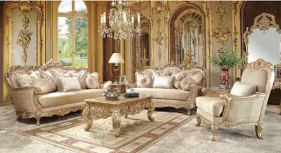 Sofa Set/Wooden Sofa Set Designs/Wooden Sofa Set Designs for Living Room | Best Wooden Furniture Designs