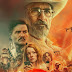 Nouvelle affiche US pour Eddington de Ari Aster