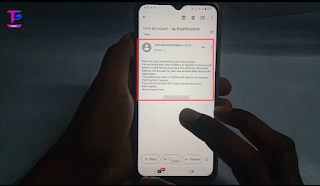 How to Create Vivo Account In Vivo T2x 5G Mobile Phone | Vivo Account Kaise banaye ?