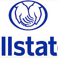  Allstate Homeowners Insurance Review