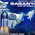 'Gaganyaan’ Review: A riveting documentary about the challenging journey of India’s human space flight programme