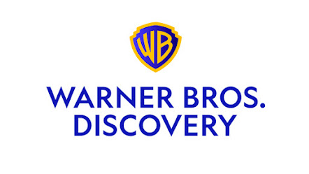 WARNER BROS. DISCOVERY: ILLUMINATI EXTRA-TERRESTRIAL ANTI-CHRIST SATANIC MIND CONTROL COMPANY