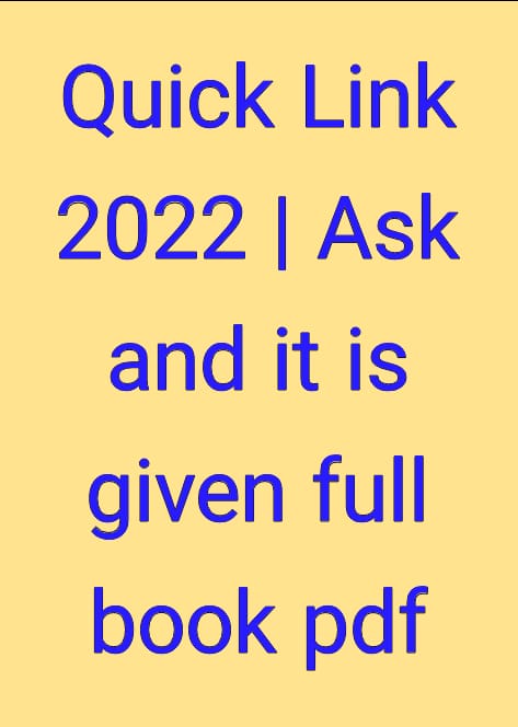 Ask and it is given full book pdf, Ask and it is given full book pdf download, Ask and it is given full book pdf free download, Ask and it is given full book