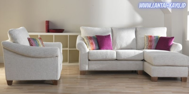 Sofa Chaise