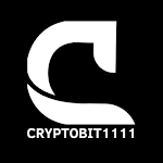 cryptobit1111