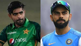 india-pakistan-match-t20