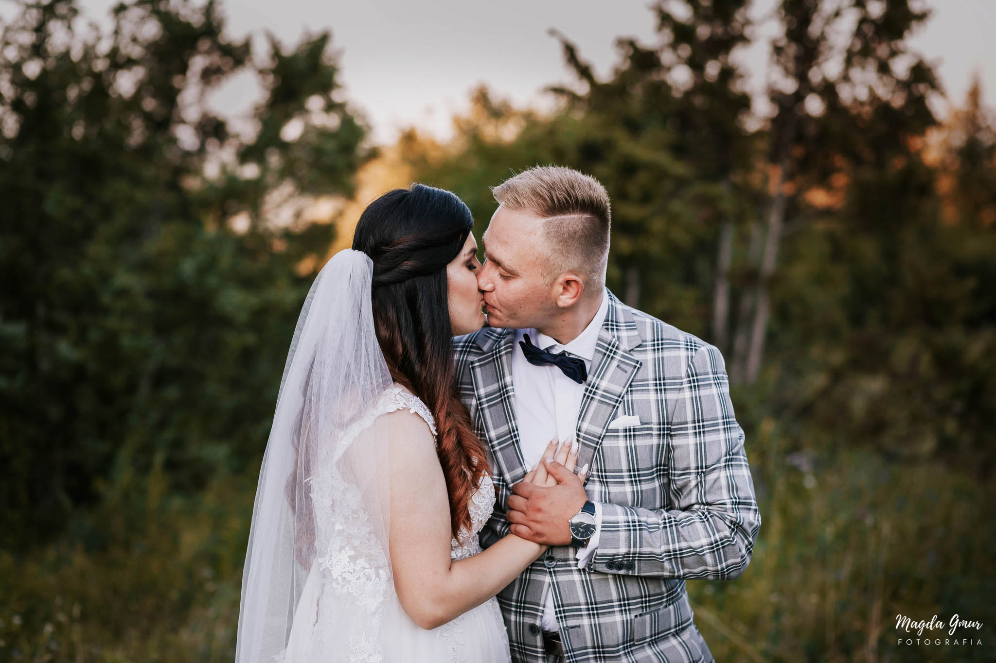 fotograf slubny opoczno, fotograf opoczno, magda gmur fotografia, fotograf konskie, plener na gorze miedziance, gora miedzianka, plener slubny opoczno