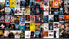 Watch Movies Online Free || Free movie Websites
