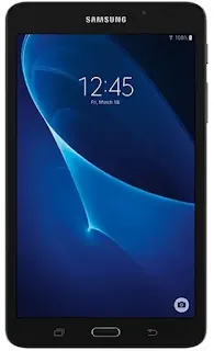 Full Firmware For Device Samsung Galaxy Tab A 7.0 SM-T230NZ