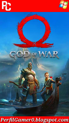 Download God of War
