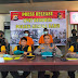 Oknum Pelajar Salah Satu SMK Negeri di Timika Curi Uang Rp40 Juta  