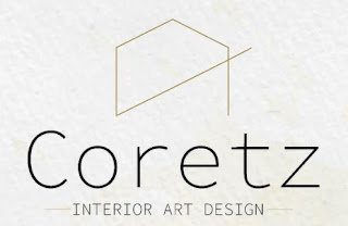 Lowongan Kerja Coretz Interior Art Design