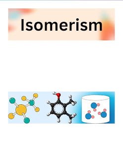 Organic chemistry tutors topic isomerism 