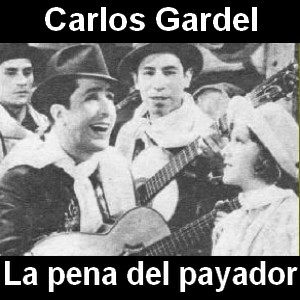 Letra y acordes de guitarra y piano