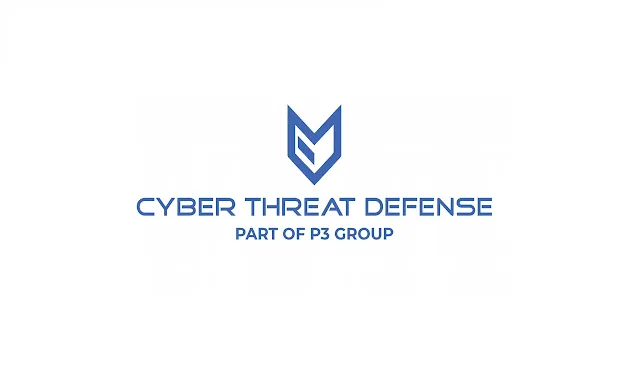 تعلن شركة الدفاع عن Cyber Threat Defense عن توظيف مهندس الفريق الأحمر Cyber Threat Defense is hiring a Red Team Engineer