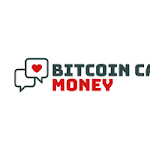 Bitcoin Cash Money