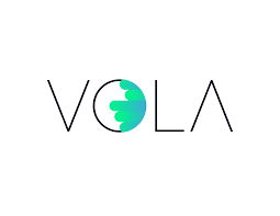 Vola finance Reviews and How Vola finance Loan works.