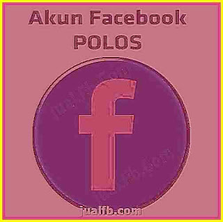 jual akun facebook polos jual akun facebook fress jual akun facebook marketplace jual akun facebook umur 1 tahun jual akun facebook berfoto jual akun facebook Halaman jual akun facebook Fanpage jual akun facebook Untuk Game jual akun facebook Murah jual akun fb polos jual akun fb fress jual akun fb marketplace jual akun fb umur 1 tahun jual akun fb berfoto jual akun fb Halaman jual akun fb Fanpage jual akun fb Untuk Game jual akun fb Murah jualakunfacebookpolos jualakunfacebookfress jualakunfacebookmarketplace jualakunfacebookumur1tahun jualakunfacebookberfoto jualakunfacebookHalaman jualakunfacebookFanpage jualakunfacebookUntukGame jualakunfacebookMurah jualakunfbpolos jualakunfbfress jualakunfbmarketplace jualakunfbumur1tahun jualakunfbberfoto jualakunfbHalaman jualakunfbFanpage jualakunfbUntukGame jualakunfbMurah jual akun fb jual akun fb lama jual akun fb tua jual akun fb kosongan jual akun fb ads jual akun fb cookies jual akun fb fresh jual akun fb bm jual akun fb shopee jual akun facebook jual akun facebook lama jual akun facebook kosongan jual akun facebook ads jual akun facebook 5000 teman jual akun facebook tua jual akun facebook murah dan aman jual akun facebook gaming jual akun facebook fresh jual akun facebook verif ktp jual akun facebook 2020 jual akun facebook business manager jual akun facebook lawas jual akun facebook bm jual beli akun facebook beli akun fb cara jual akun facebook jual akun ff di facebook cara jual akun ff facebook jual akun facebook old jual beli akun fb jual akun fb 2020 jual akun fb business manager jual akun fb lawas cara jual akun fb jual akun ff di fb cara jual akun ff fb jual akun fb gaming jual akun fb old jual akun fb 5000 teman #jualfacebook #jualfb #jualakunfacebookkosongan #jualakunfacebook2020 #jualakunfacebooklama #jualakunfacebookbusinessmanager #jualakunfacebooklawas #jualakunfacebookads #jualakunfacebookbm #jualbeliakunfacebook #beliakunfb #carajualakunfacebook #jualakunffdifacebook #carajualakunfffacebook #jualakunfacebookgaming #jualakunfacebookmurah