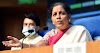 CAN SITHARAMAN BOOST THE INDIAN ECONOMY OUT OF TROUBLES?