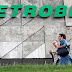 Petrobras anuncia aumento exorbitante nos preços da gasolina e diesel 