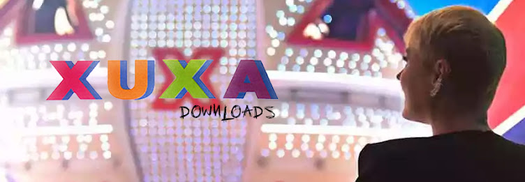 Xuxa Downloads