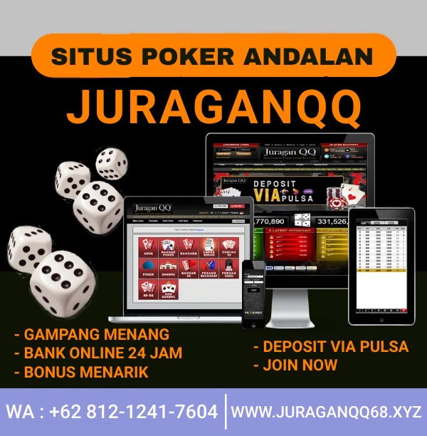  JURAGANQQ | Situs Judi Online Terpercaya | Agen Poker Terbesar Dan Terpercaya AVvXsEgdi1U5OcNL6YAphi6V2li6rgpv3vCdXoLWKKE4Ah5p8kXdhBzA3VtYXCv9WX3dumKBL0ihBRx2LXErMr30rVdxnOopCg1Bl9p3cIHV8oipn6d6Xm8a0rPQkqdlXAuLlQ8Z7J5blVfX9tUNB585yZWq3xvhrMhInmcVtjTpPPNOPn6Mkvj5HCHIZfB3=s612