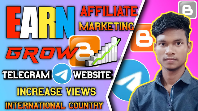 Earn Affiliate Marketing Grow TELEGRAM and WEBSITE Increase Views,Earn Telegram and Website in Hindi,Earn Affiliate Marketing Telegram in Hindi 2022,Increase views website in Hindi 2022,Earn Website Affiliate Marketing in Hindi 2022,How To Earn Affiliate Marketing Telegram 2022,How To Grow views and Subscribers Telegram Movie channel in Hindi,raja rh,rhtech12,Telegram Affiliate Marketing Grow in Hindi,Grow Website Affiliate Marketing in Hindi 2022