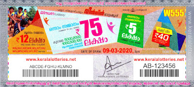 win-win-kerala-lottery-result-w-555-today-09-03-2020-Keralalotteries.net