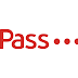 1Password: LastPass passwords are not secure, we crack them for $100