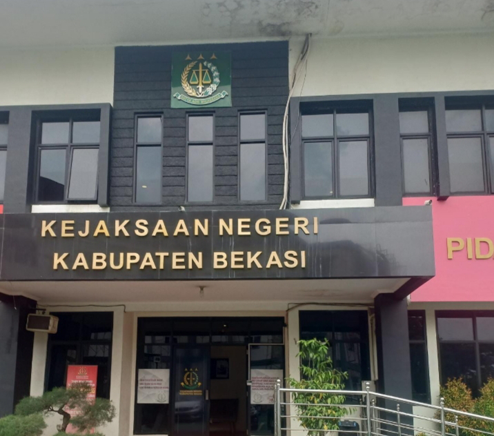 Gambar