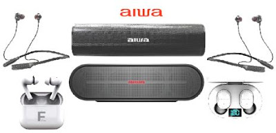 republic-day-offers-on-aiwa-products
