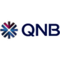 New Qatar National Bank(QNB) Careers in Doha 2022