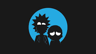 Rick-and-Morty-hd-wallpapers-1080p-download-for-pc