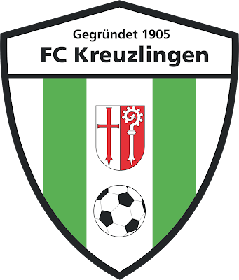 FOOTBALL CLUB KREUZLINGEN