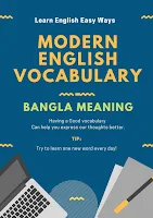 Modern-english-vocabulary,