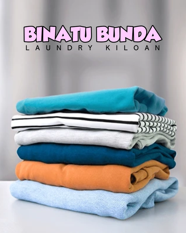 laundry-kiloan-rumah-cuci-bunda