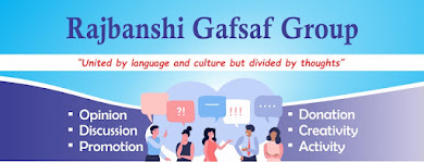 Rajbanshi Gafsaf Group 