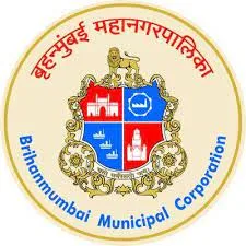 MCGM Jobs | ग्रेटर मुंबई महानगरपालिका भरती