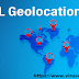 Introduction to HTML Geolocation and syntax | Methods and Example of HTML Geolocation  