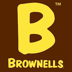 BROWNELLS DEALS
