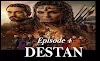  Destan Episode 4 in Urdu Hindi Dubbed