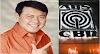 Iyak Kapamilya!: Manny Villar takes over ABS-CBN frequencies with the backing of Malacañang, DOJ